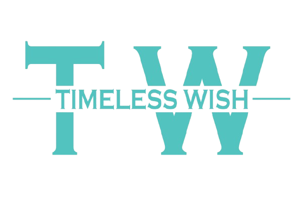 Timeless Wish